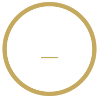 100% Family Owned