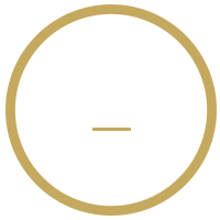 Inc 500 for 7 Years